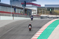 may-2019;motorbikes;no-limits;peter-wileman-photography;portimao;portugal;trackday-digital-images